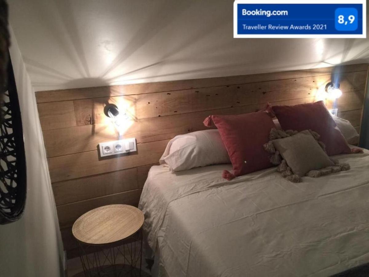 Chic Humaralet, Pie De Pistas, Free Parking Apartment Baqueira Beret Exterior photo