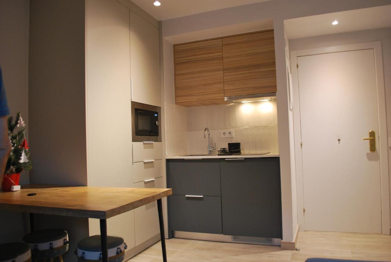 Chic Humaralet, Pie De Pistas, Free Parking Apartment Baqueira Beret Exterior photo